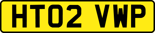 HT02VWP