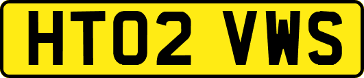 HT02VWS