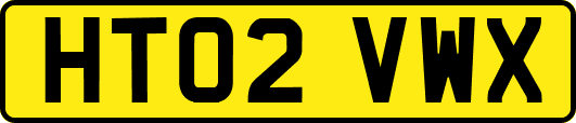 HT02VWX