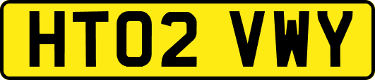 HT02VWY