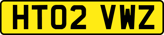 HT02VWZ