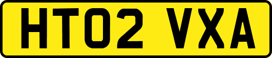 HT02VXA