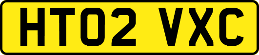 HT02VXC
