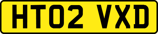 HT02VXD