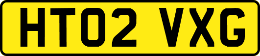 HT02VXG