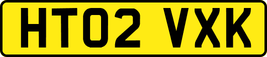 HT02VXK