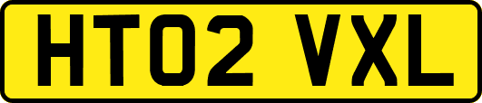 HT02VXL