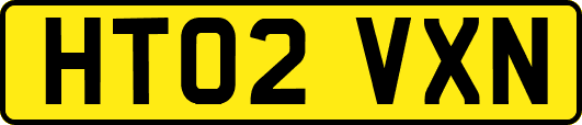 HT02VXN