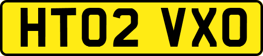 HT02VXO