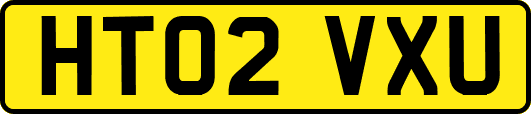 HT02VXU