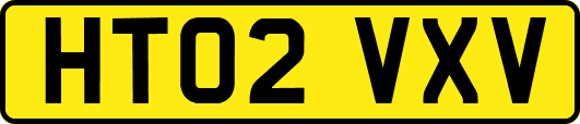 HT02VXV