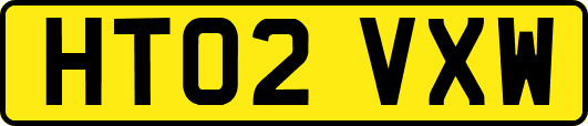 HT02VXW