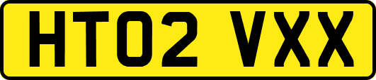 HT02VXX
