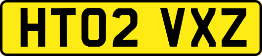 HT02VXZ