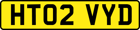 HT02VYD