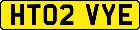 HT02VYE