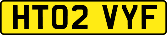 HT02VYF