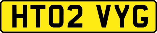 HT02VYG