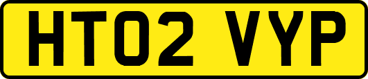 HT02VYP