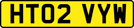 HT02VYW