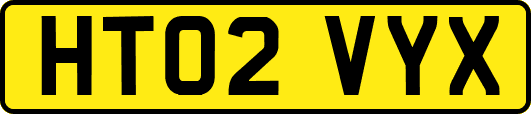 HT02VYX