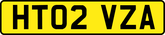 HT02VZA
