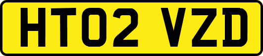 HT02VZD