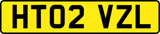 HT02VZL