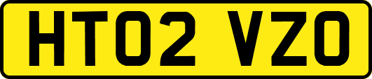 HT02VZO
