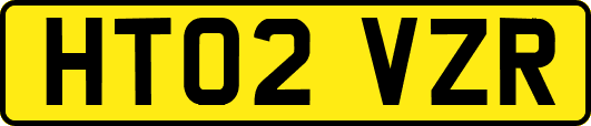 HT02VZR