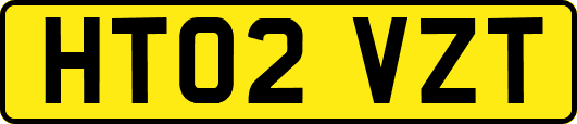 HT02VZT