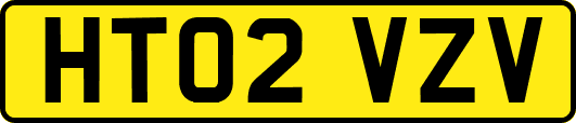 HT02VZV
