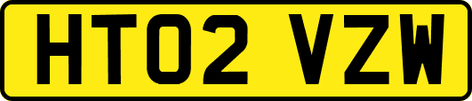 HT02VZW