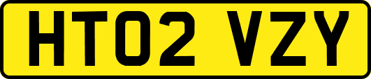 HT02VZY