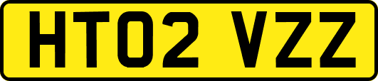 HT02VZZ