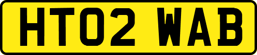 HT02WAB