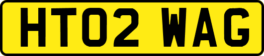 HT02WAG