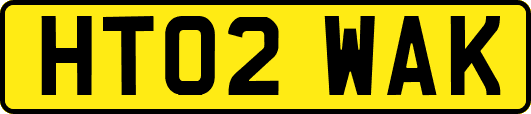 HT02WAK