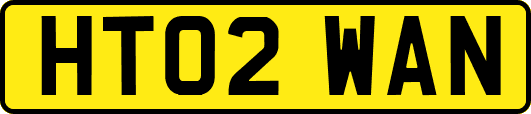 HT02WAN