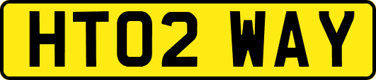 HT02WAY
