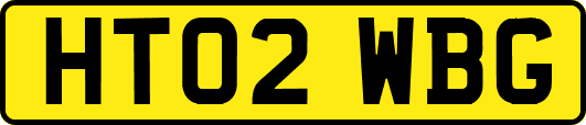 HT02WBG