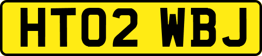 HT02WBJ