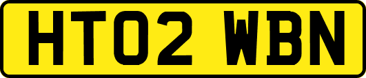 HT02WBN