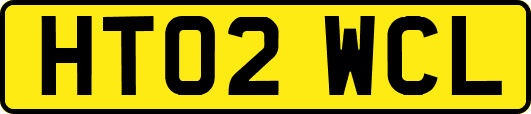 HT02WCL