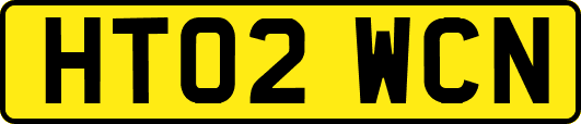 HT02WCN