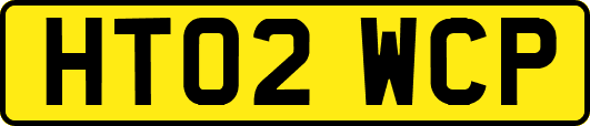 HT02WCP
