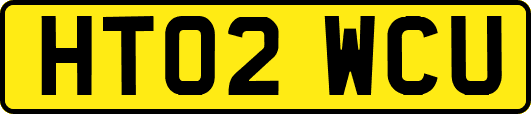 HT02WCU