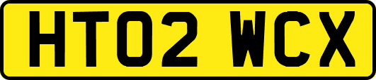HT02WCX