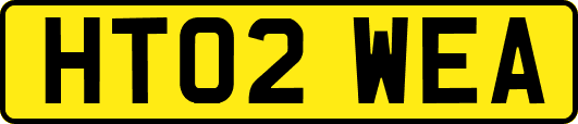 HT02WEA