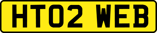 HT02WEB